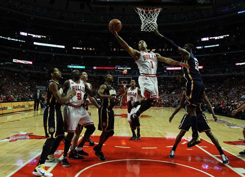  姚麦组合：青春记忆与NBA传奇的回响